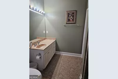 176 Turner Lane, Dudley, GA 31022 - Photo 21