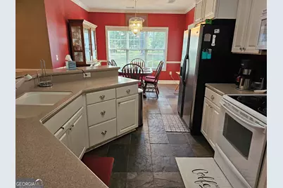 176 Turner Lane, Dudley, GA 31022 - Photo 11