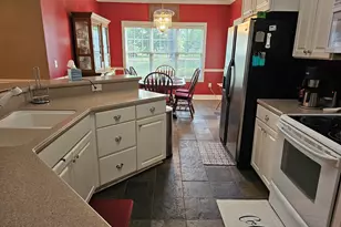 176 Turner, Dudley, GA 31022 - Photo 11