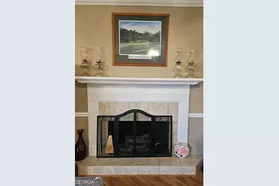 176 Turner Lane, Dudley, GA 31022 - Photo 5