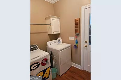 176 Turner Lane, Dudley, GA 31022 - Photo 19