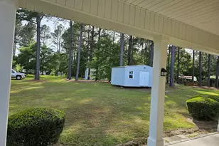 176 Turner, Dudley, GA 31022 - Photo 23