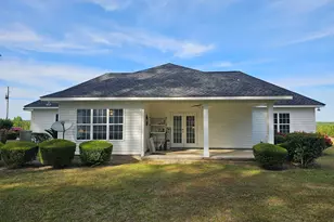 176 Turner, Dudley, GA 31022 - Photo 25
