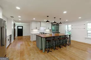 1410 Old Bishop Rd, Bishop, GA 30621 - Photo 11