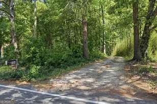 684 Mills Dr, Covington, GA 30016 - Photo 13
