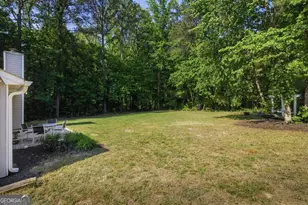 684 Mills Dr, Covington, GA 30016 - Photo 11