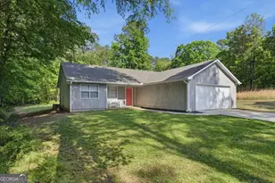 684 Mills Dr, Covington, GA 30016 - Photo 3