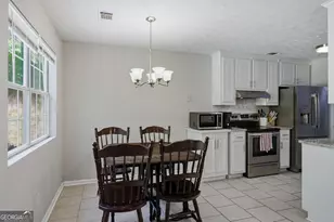 684 Mills Dr, Covington, GA 30016 - Photo 25