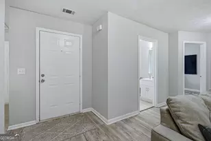 684 Mills Dr, Covington, GA 30016 - Photo 17