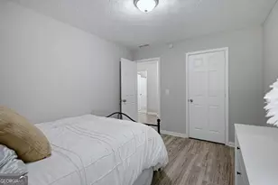 684 Mills Dr, Covington, GA 30016 - Photo 35
