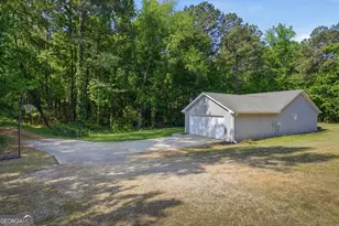 684 Mills Dr, Covington, GA 30016 - Photo 5