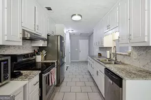 684 Mills Dr, Covington, GA 30016 - Photo 21