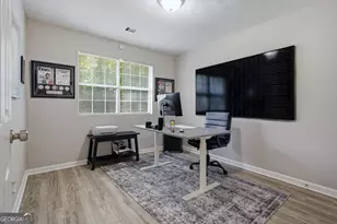 684 Mills Dr, Covington, GA 30016 - Photo 37