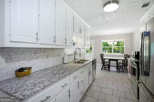 684 Mills Dr, Covington, GA 30016 - Photo 23