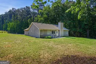 684 Mills Dr, Covington, GA 30016 - Photo 7