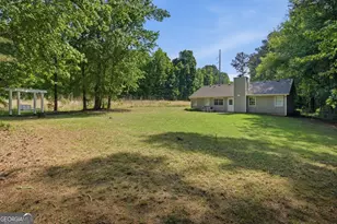 684 Mills Dr, Covington, GA 30016 - Photo 9