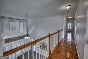 100 Westminster Way, McDonough, GA 30252 - Photo 57