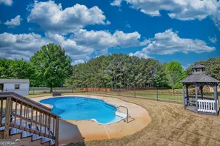 100 Westminster Way, McDonough, GA 30252 - Photo 87