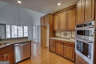 100 Westminster Way, McDonough, GA 30252 - Photo 23