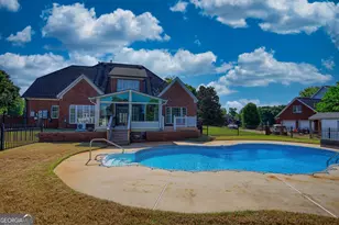 100 Westminster Way, McDonough, GA 30252 - Photo 81