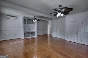100 Westminster Way, McDonough, GA 30252 - Photo 39