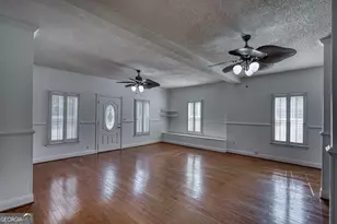 100 Westminster Way, McDonough, GA 30252 - Photo 37