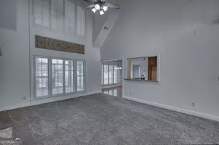 100 Westminster Way, McDonough, GA 30252 - Photo 21