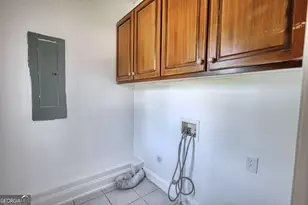 100 Westminster Way, McDonough, GA 30252 - Photo 35