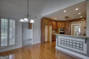 100 Westminster Way, McDonough, GA 30252 - Photo 31