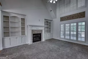 100 Westminster Way, McDonough, GA 30252 - Photo 19