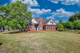 100 Westminster Way, McDonough, GA 30252 - Photo 3