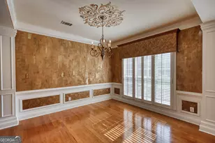 100 Westminster Way, McDonough, GA 30252 - Photo 15