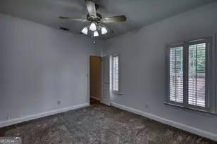 100 Westminster Way, McDonough, GA 30252 - Photo 41