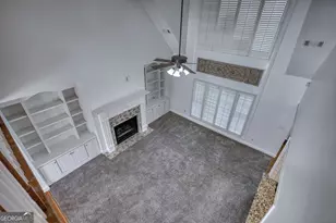 100 Westminster Way, McDonough, GA 30252 - Photo 55