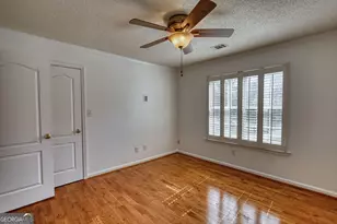 100 Westminster Way, McDonough, GA 30252 - Photo 61