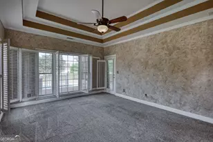 100 Westminster Way, McDonough, GA 30252 - Photo 47