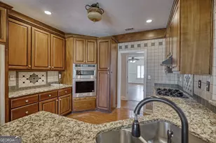 100 Westminster Way, McDonough, GA 30252 - Photo 29