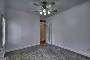 100 Westminster Way, McDonough, GA 30252 - Photo 43