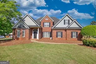 100 Westminster Way, McDonough, GA 30252 - Photo 7