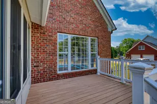 100 Westminster Way, McDonough, GA 30252 - Photo 85