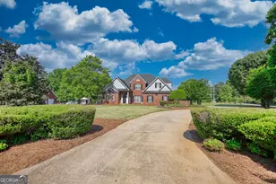 100 Westminster Way, McDonough, GA 30252 - Photo 73