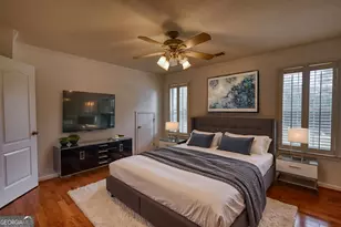 100 Westminster Way, McDonough, GA 30252 - Photo 65