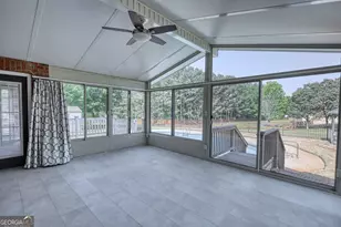 100 Westminster Way, McDonough, GA 30252 - Photo 33