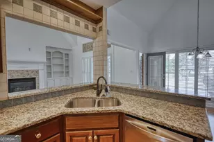 100 Westminster Way, McDonough, GA 30252 - Photo 25
