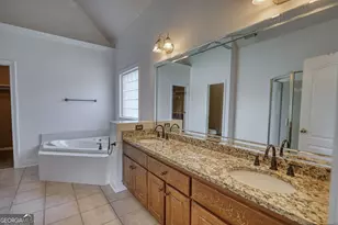 100 Westminster Way, McDonough, GA 30252 - Photo 49