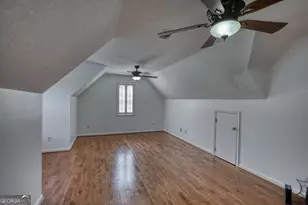 100 Westminster Way, McDonough, GA 30252 - Photo 71