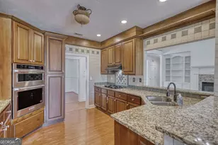 100 Westminster Way, McDonough, GA 30252 - Photo 27