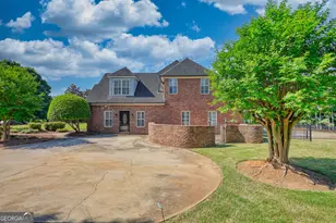 100 Westminster Way, McDonough, GA 30252 - Photo 77