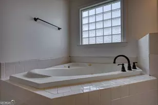 100 Westminster Way, McDonough, GA 30252 - Photo 53