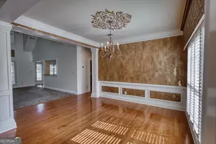 100 Westminster Way, McDonough, GA 30252 - Photo 13